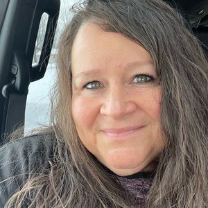 Meet your Posher, Shell